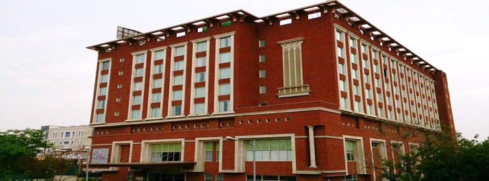 Hotel Royal Orchid - Jaipur 01.jpg